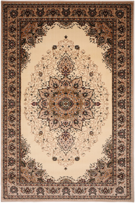 Koberec LOTOS 15037/100