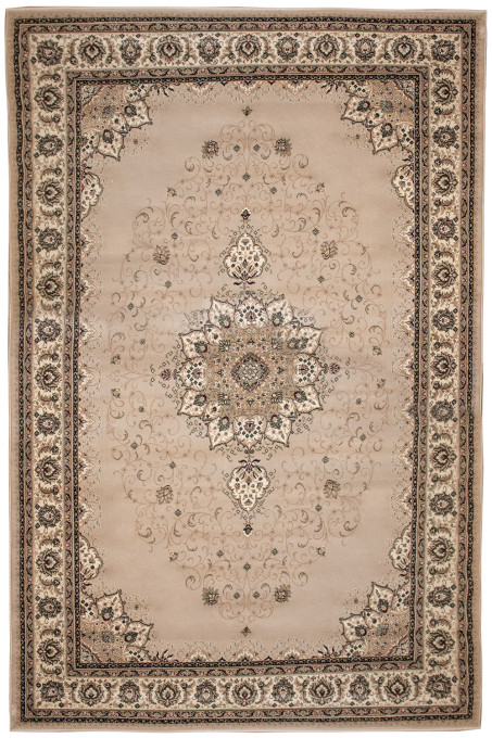 Koberec LOTOS 15037/110