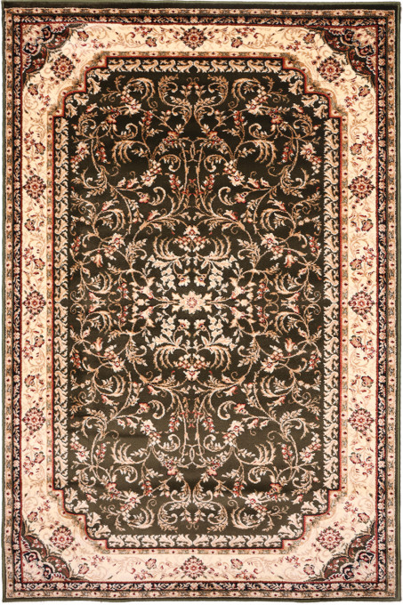 Koberec LOTOS 15055/310