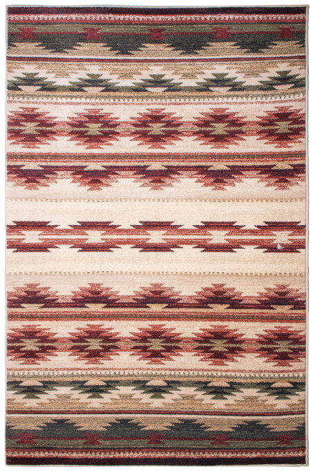 Koberec LOTOS 15103/123