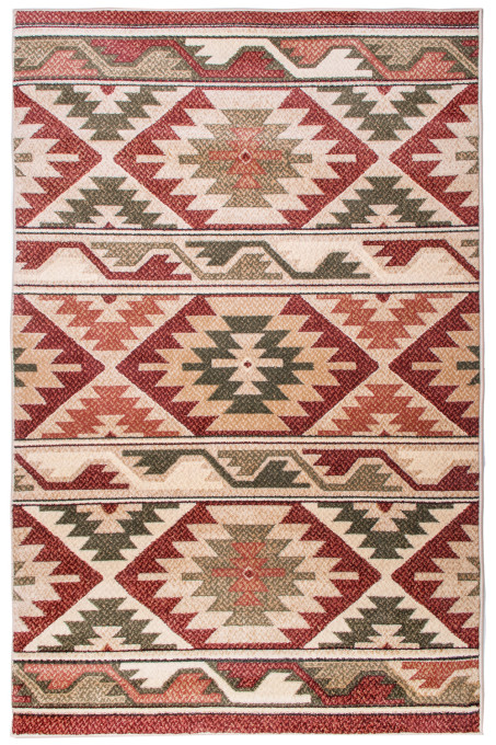 Koberec LOTOS 15106/123