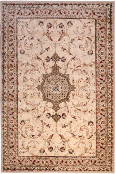 Koberec LOTOS 523/100