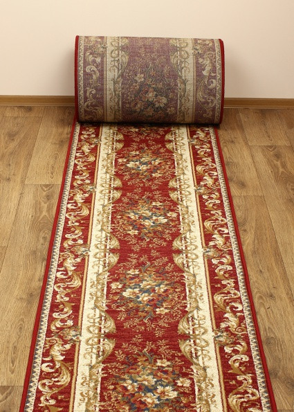 Behúň LOTOS 535/210