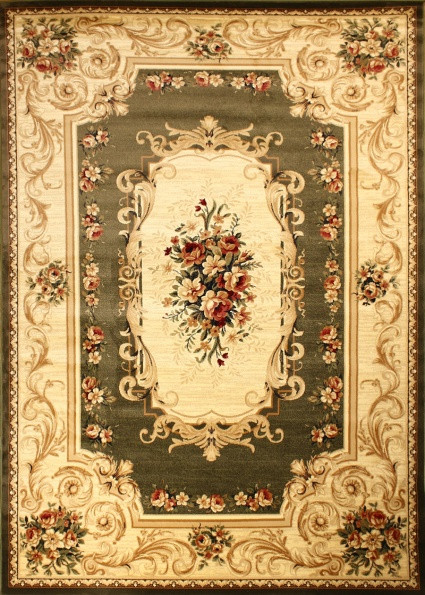 Koberec LOTOS 535/310