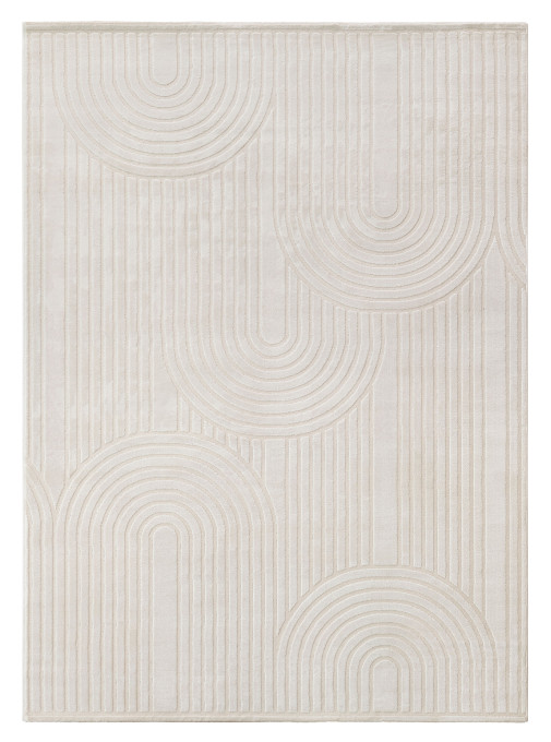 Koberec LUCY H7631/E20252