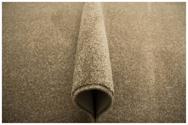 Metrážny koberec Sunrise 91 béžový