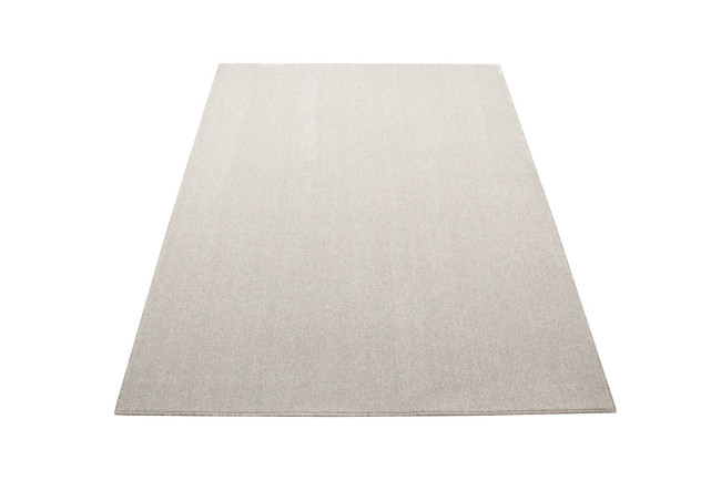 Koberec Monarch 75 sivý