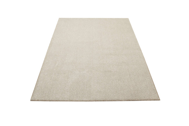 Koberec Saffron 73 béžový / krémový