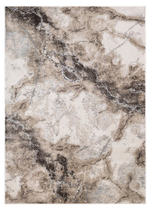 Koberec LULU BROWN PARADIS