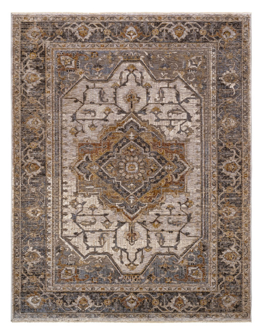 Koberec MAHRAJA TABUK