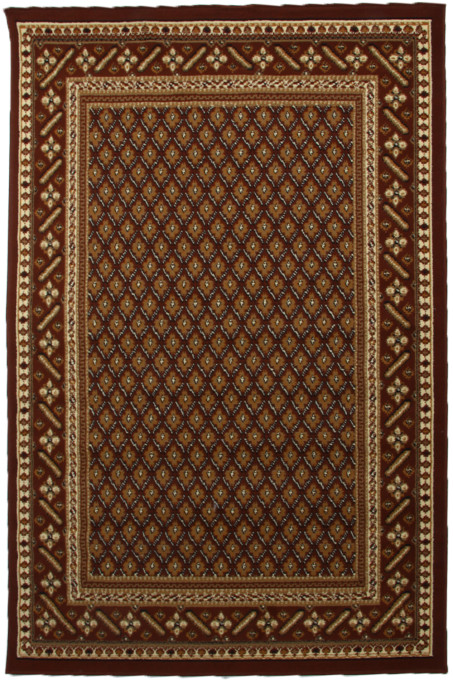 Koberec Mamluk 2032/373C