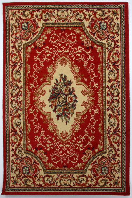 Koberec Mamluk 2036/372R