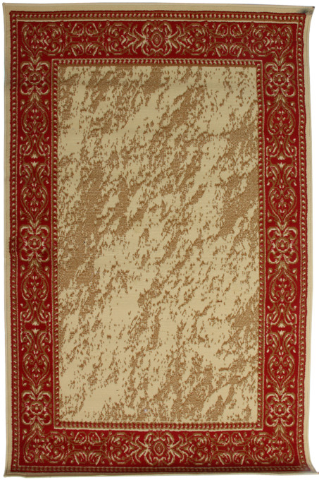 Koberec Mamluk 6666/372Y