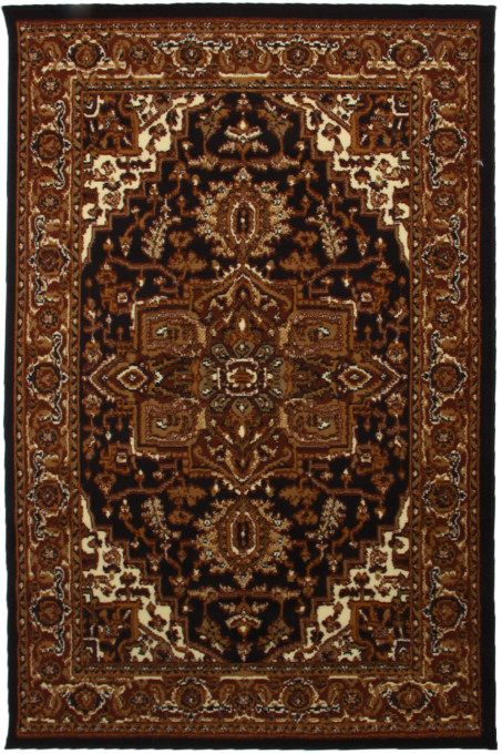 Koberec Mamluk 7036/373N