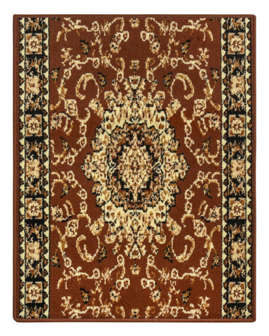 Behúň MARKIZ hnedý