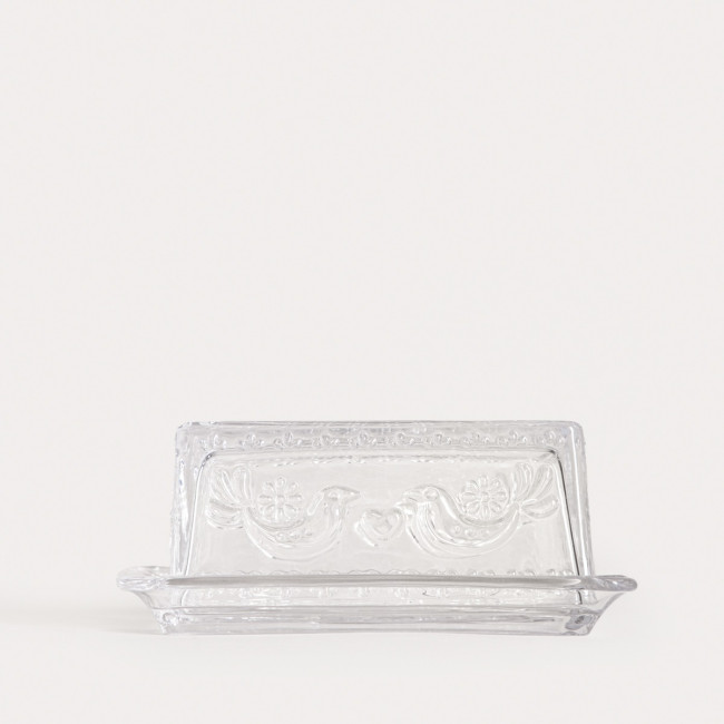 Dóza na maslo CRESTON 769238