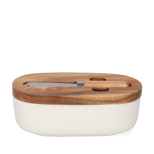 Dóza na maslo MOOKA ALL 967898