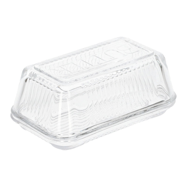 Nádoba na maslo SIER ALL 973806