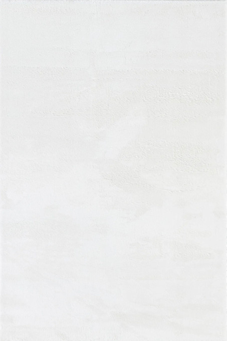 Koberec MELLOW krémový