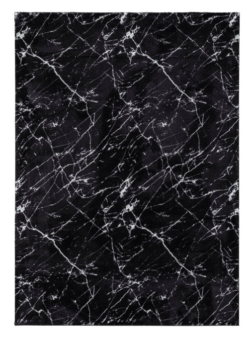 Koberec MELLOW MARBLE