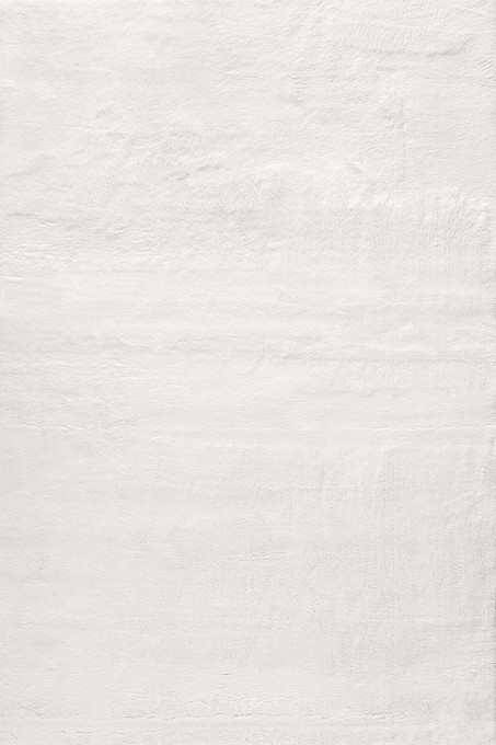 Koberec MELLOW WHITE