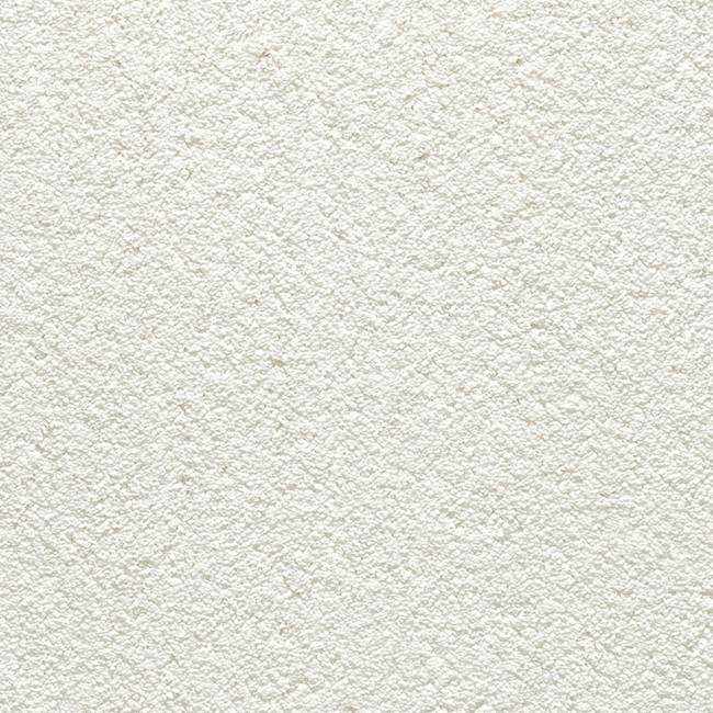 Metrážny koberec Adrill biely