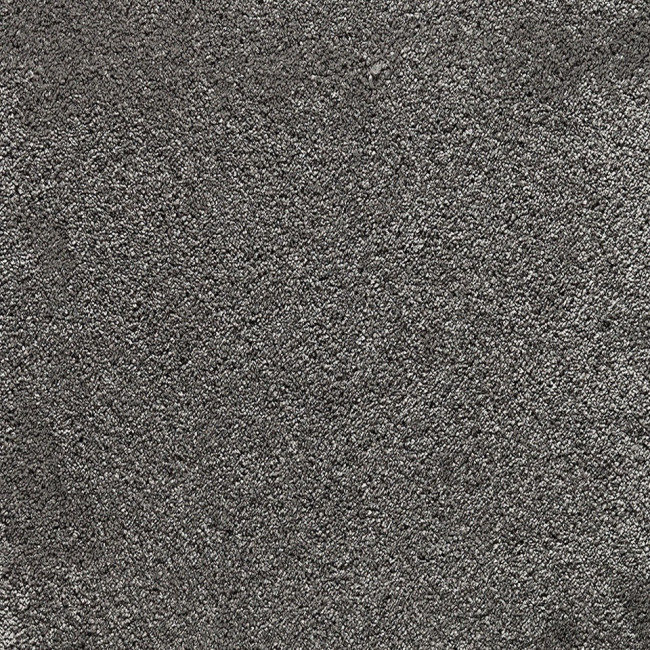 Metrážny koberec Adrill sivý