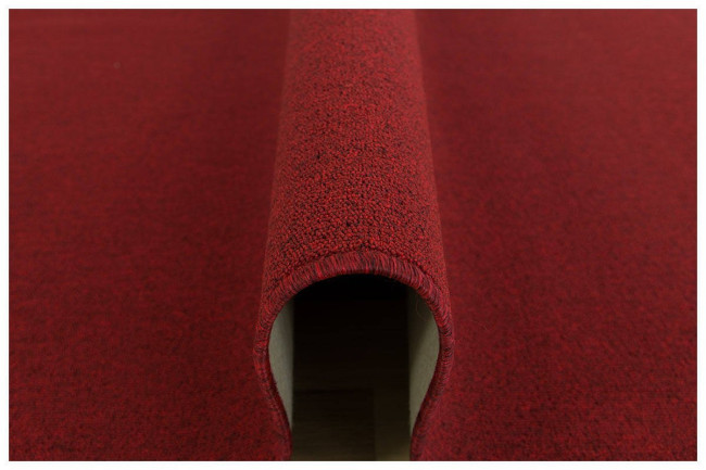 Metrážny koberec Astra 320