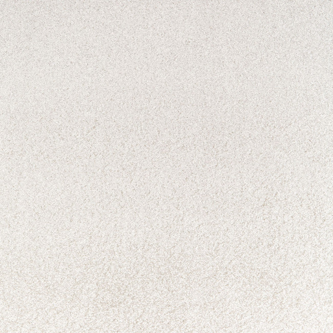 Metrážny koberec ATTICUS INVICTUS béžový