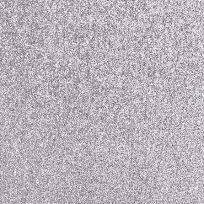 Metrážny koberec ATTICUS INVICTUS sivý