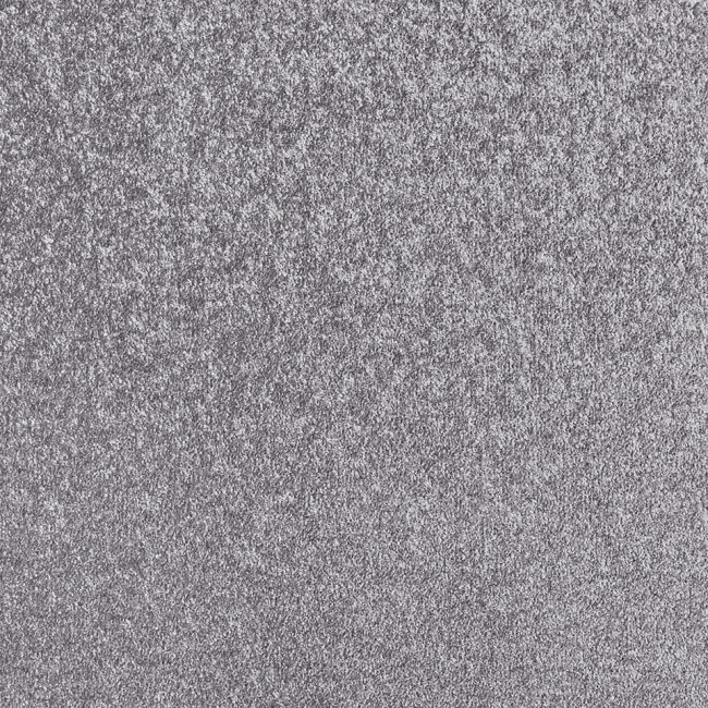 Metrážny koberec ATTICUS INVICTUS sivý