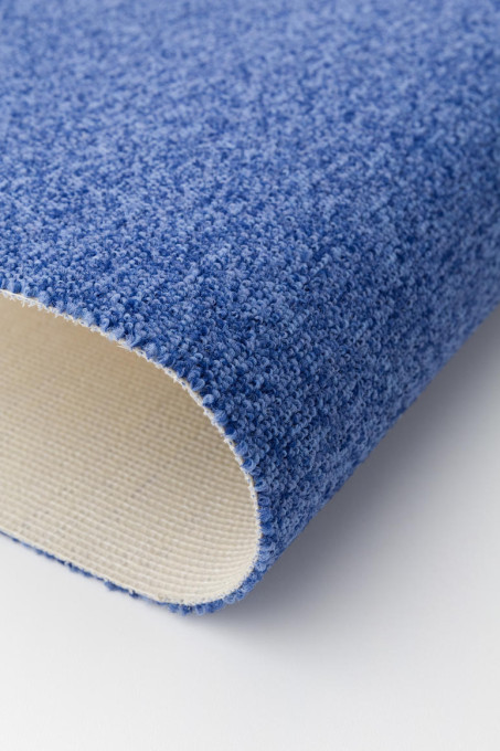 Metrážny koberec Balsan Centaure 160