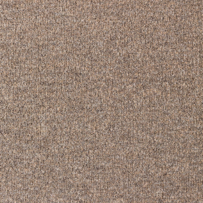 Metrážny koberec BALTIC béžový