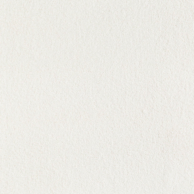 Metrážny koberec BOUNTY biely