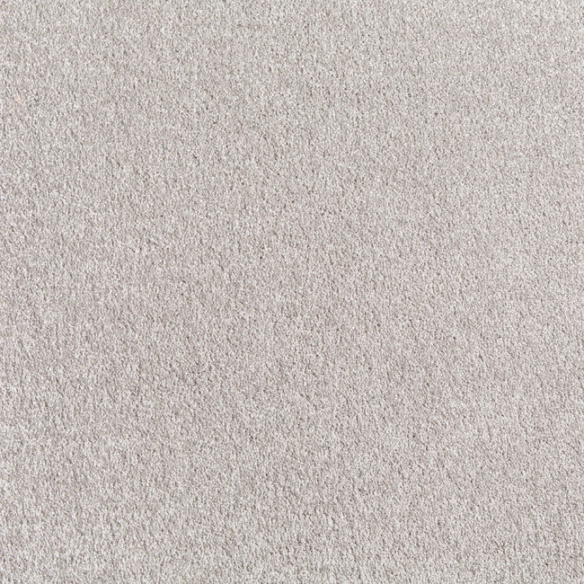 Metrážny koberec CAPRI béžový