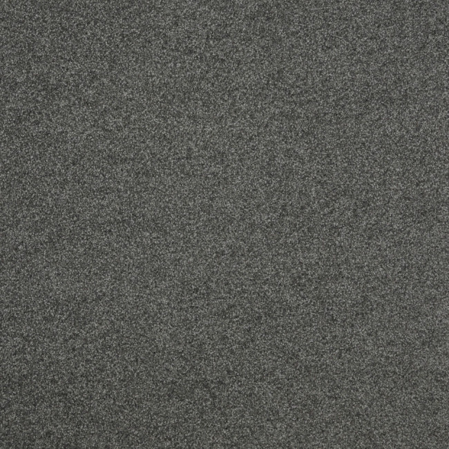 Metrážny koberec DESTINY sivý