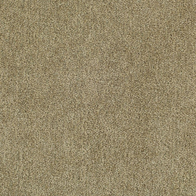 Metrážny koberec DRAGON béžový