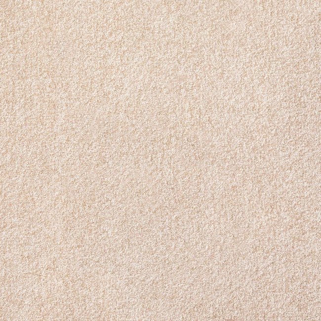 Metrážny koberec DREAMFIELDS béž