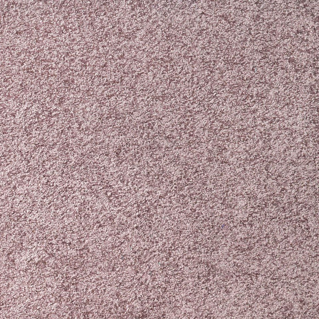 Metrážny koberec DREAMFIELDS ružový