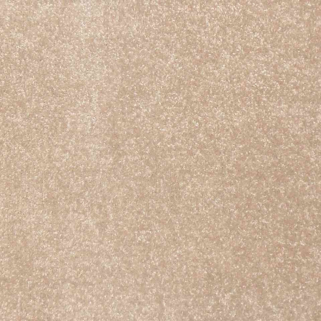 Metrážny koberec DYNASTIA béžový