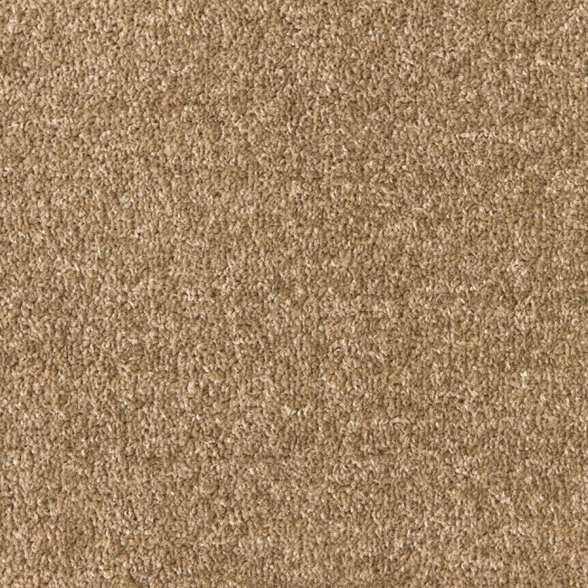 Metrážny koberec DYNASTIA hnedý