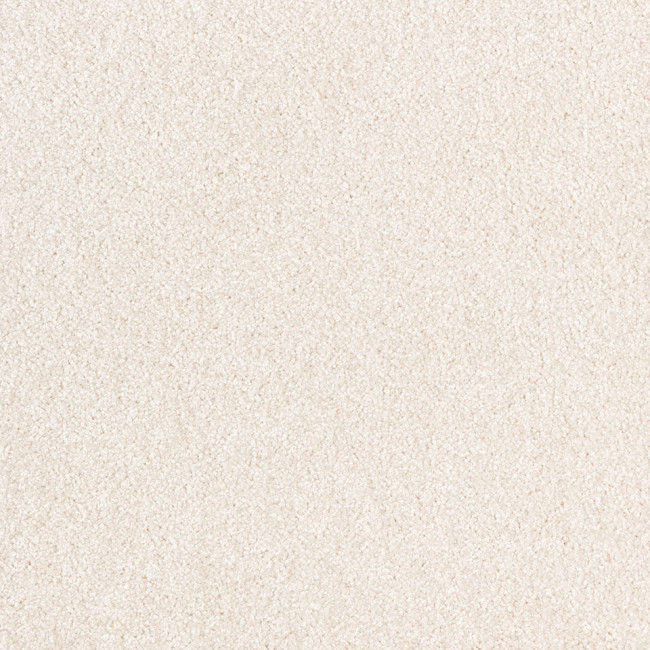 Metrážny koberec GLORIA béž