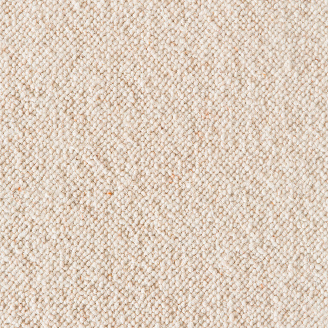 Metrážny koberec GOBI NEW béžový