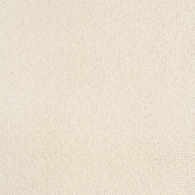 Metrážny koberec GOBI NEW béžový