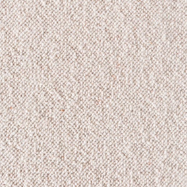 Metrážny koberec GOBI NEW sivý