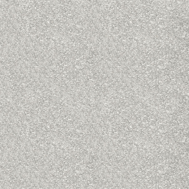 Metrážny koberec GRINTA sivý