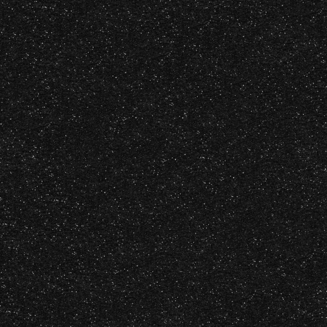 Metrážny koberec HARROW FLASH čierny