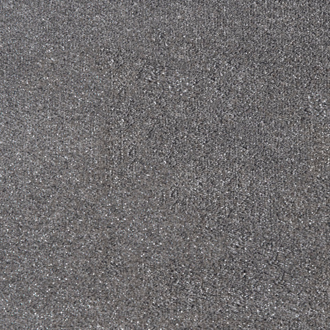 Metrážny koberec HARROW FLASH sivý