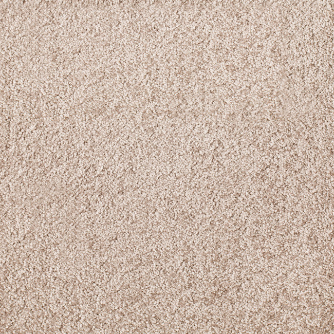 Metrážny koberec LAGUNA béž