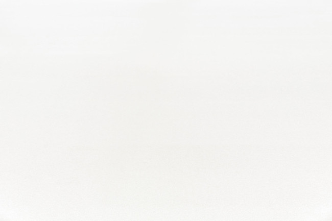 Metrážny koberec LILY biely